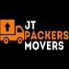 Go to the profile of  JT Packers Movers